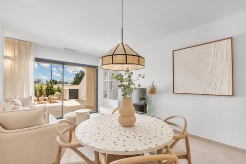 Bungalou a Dolores, Alicante, Dolores - € 309.900 | Ref: LFXE-84653 - foto 21