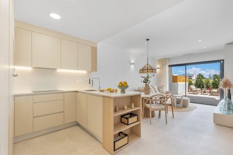 Bungalou a Dolores, Alicante, Dolores - € 309.900 | Ref: LFXE-84653 - foto 22