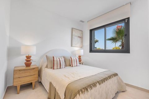 Bungalou a Dolores, Alicante, Dolores - € 309.900 | Ref: LFXE-84653 - foto 27