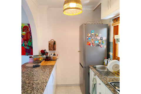 Bungalow i Ciudad Quesada, Alicante, Ciudad Quesada - € 215.000 | Ref: AKS-29526 - foto 8