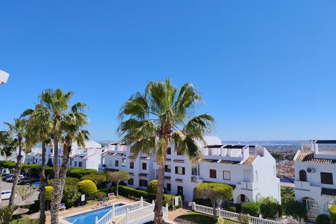 Bungalow i Ciudad Quesada, Alicante, Ciudad Quesada - € 215.000 | Ref: AKS-29526 - foto 20
