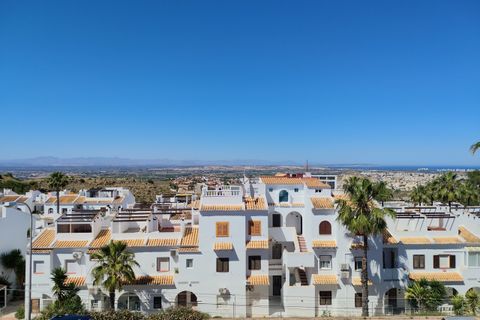 Bungalow i Ciudad Quesada, Alicante, Ciudad Quesada - € 215.000 | Ref: AKS-29526 - foto 21