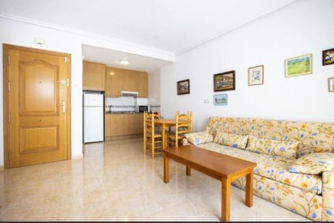Lejlighed i Torrevieja, Alicante, Torrevieja - € 114.900 | Ref: B12646/6084 - foto 2