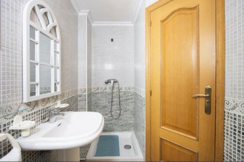 Lejlighed i Torrevieja, Alicante, Torrevieja - € 114.900 | Ref: B12646/6084 - foto 4