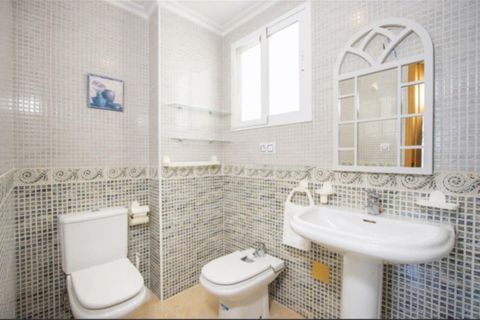 Lejlighed i Torrevieja, Alicante, Torrevieja - € 114.900 | Ref: B12646/6084 - foto 5