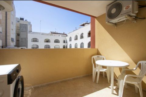 Lejlighed i Torrevieja, Alicante, Torrevieja - € 114.900 | Ref: B12646/6084 - foto 6