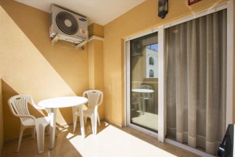 Lejlighed i Torrevieja, Alicante, Torrevieja - € 114.900 | Ref: B12646/6084 - foto 7