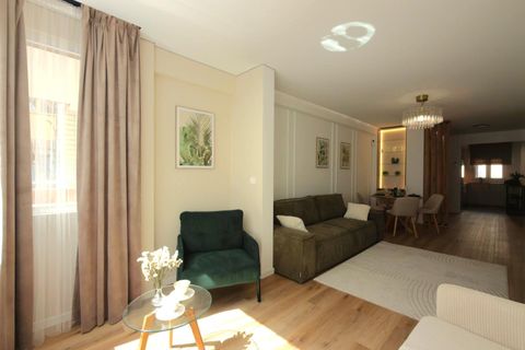 Lejlighed i Torrevieja, Alicante, Torrevieja - € 229.900 | Ref: A11409/6084 - foto 1