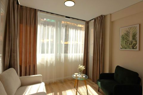 Lejlighed i Torrevieja, Alicante, Torrevieja - € 229.900 | Ref: A11409/6084 - foto 2