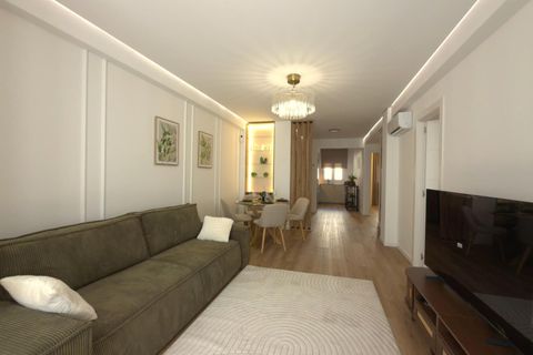 Lejlighed i Torrevieja, Alicante, Torrevieja - € 229.900 | Ref: A11409/6084 - foto 3