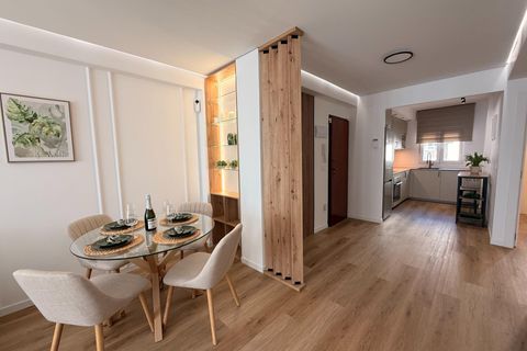 Lejlighed i Torrevieja, Alicante, Torrevieja - € 229.900 | Ref: A11409/6084 - foto 4