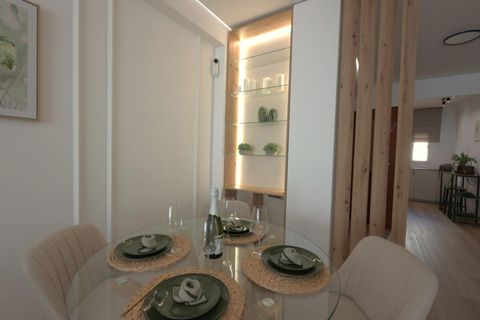 Lejlighed i Torrevieja, Alicante, Torrevieja - € 229.900 | Ref: A11409/6084 - foto 5