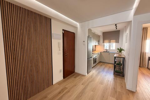 Lejlighed i Torrevieja, Alicante, Torrevieja - € 229.900 | Ref: A11409/6084 - foto 6
