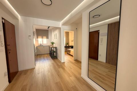 Lejlighed i Torrevieja, Alicante, Torrevieja - € 229.900 | Ref: A11409/6084 - foto 7