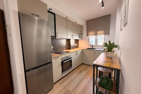 Lejlighed i Torrevieja, Alicante, Torrevieja - € 229.900 | Ref: A11409/6084 - foto 9