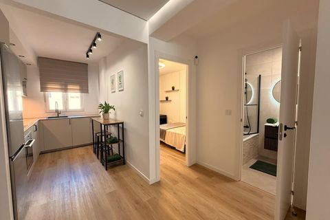 Lejlighed i Torrevieja, Alicante, Torrevieja - € 229.900 | Ref: A11409/6084 - foto 11