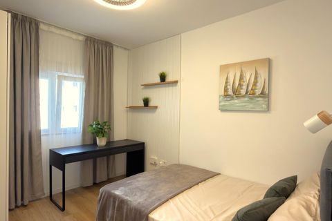 Lejlighed i Torrevieja, Alicante, Torrevieja - € 229.900 | Ref: A11409/6084 - foto 14