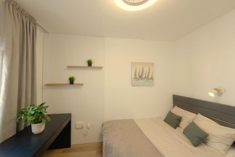 Lejlighed i Torrevieja, Alicante, Torrevieja - € 229.900 | Ref: A11409/6084 - foto 16