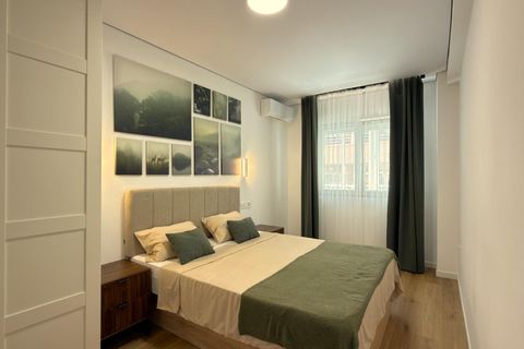 Lejlighed i Torrevieja, Alicante, Torrevieja - € 229.900 | Ref: A11409/6084 - foto 17