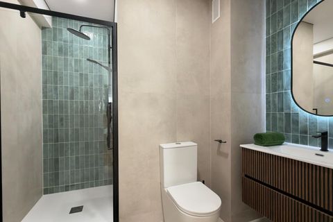 Lejlighed i Torrevieja, Alicante, Torrevieja - € 229.900 | Ref: A11409/6084 - foto 20