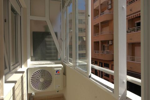Lejlighed i Torrevieja, Alicante, Torrevieja - € 229.900 | Ref: A11409/6084 - foto 24