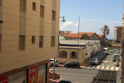 Lejlighed i Torrevieja, Alicante, Torrevieja - € 229.900 | Ref: A11409/6084 - foto 25