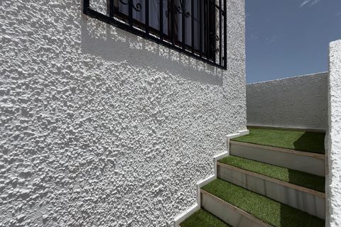 Bungalou a Torrevieja, Alicante, Torrevieja - € 115.000 | Ref: A11411/6084 - foto 14