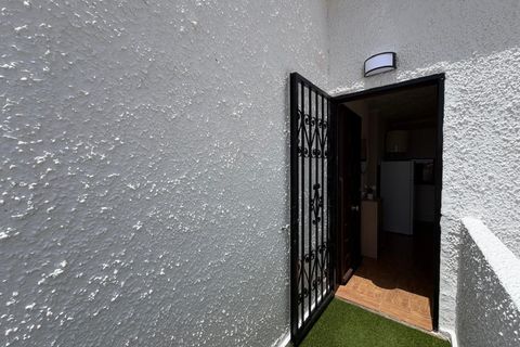 Bungalou a Torrevieja, Alicante, Torrevieja - € 115.000 | Ref: A11411/6084 - foto 15
