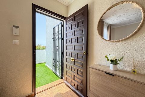 Bungalou a Torrevieja, Alicante, Torrevieja - € 115.000 | Ref: A11411/6084 - foto 16