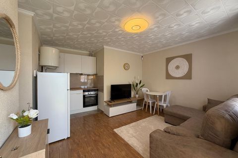 Bungalou a Torrevieja, Alicante, Torrevieja - € 115.000 | Ref: A11411/6084 - foto 17