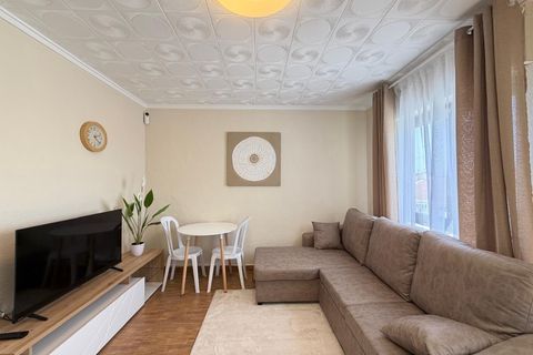 Bungalou a Torrevieja, Alicante, Torrevieja - € 115.000 | Ref: A11411/6084 - foto 18