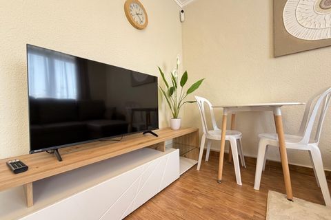 Bungalou a Torrevieja, Alicante, Torrevieja - € 115.000 | Ref: A11411/6084 - foto 19