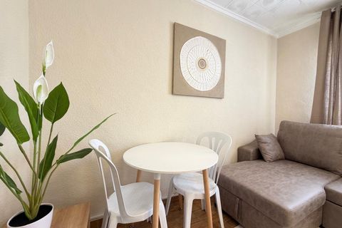 Bungalou a Torrevieja, Alicante, Torrevieja - € 115.000 | Ref: A11411/6084 - foto 20