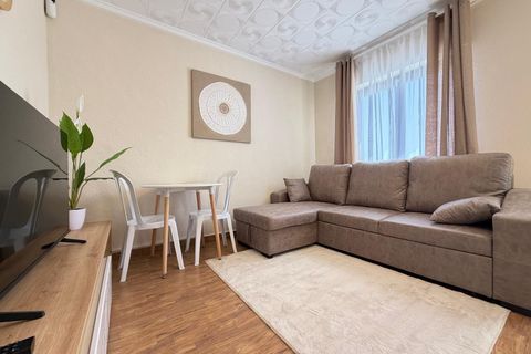 Bungalou a Torrevieja, Alicante, Torrevieja - € 115.000 | Ref: A11411/6084 - foto 21