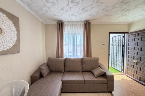 Bungalou a Torrevieja, Alicante, Torrevieja - € 115.000 | Ref: A11411/6084 - foto 22