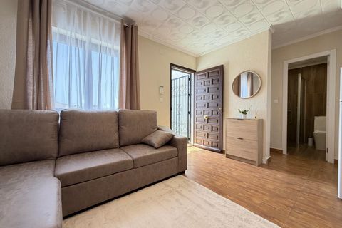 Bungalou a Torrevieja, Alicante, Torrevieja - € 115.000 | Ref: A11411/6084 - foto 23