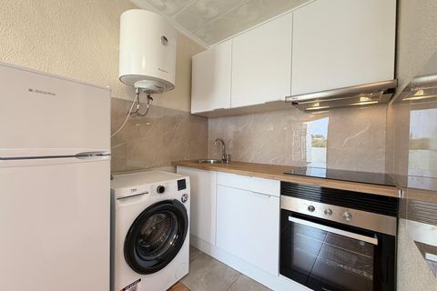 Bungalou a Torrevieja, Alicante, Torrevieja - € 115.000 | Ref: A11411/6084 - foto 25