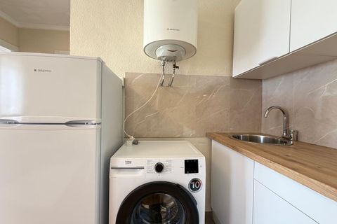 Bungalou a Torrevieja, Alicante, Torrevieja - € 115.000 | Ref: A11411/6084 - foto 26