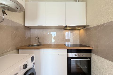 Bungalou a Torrevieja, Alicante, Torrevieja - € 115.000 | Ref: A11411/6084 - foto 27