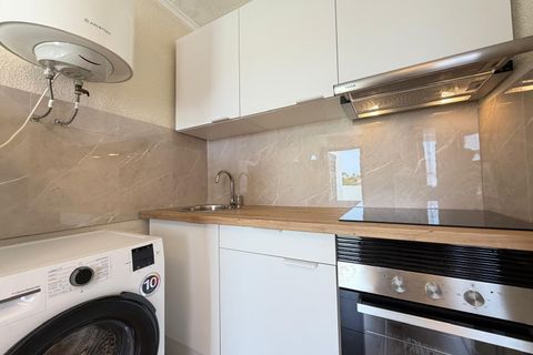 Bungalou a Torrevieja, Alicante, Torrevieja - € 115.000 | Ref: A11411/6084 - foto 28