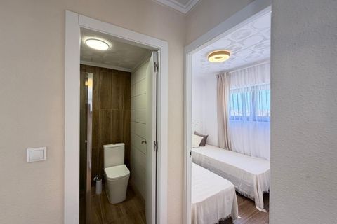 Bungalou a Torrevieja, Alicante, Torrevieja - € 115.000 | Ref: A11411/6084 - foto 29