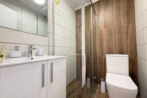 Bungalou a Torrevieja, Alicante, Torrevieja - € 115.000 | Ref: A11411/6084 - foto 31