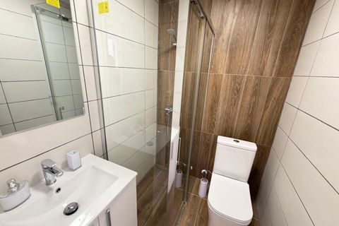 Bungalou a Torrevieja, Alicante, Torrevieja - € 115.000 | Ref: A11411/6084 - foto 32