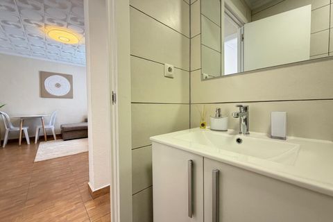 Bungalou a Torrevieja, Alicante, Torrevieja - € 115.000 | Ref: A11411/6084 - foto 33