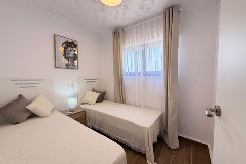 Bungalou a Torrevieja, Alicante, Torrevieja - € 115.000 | Ref: A11411/6084 - foto 34