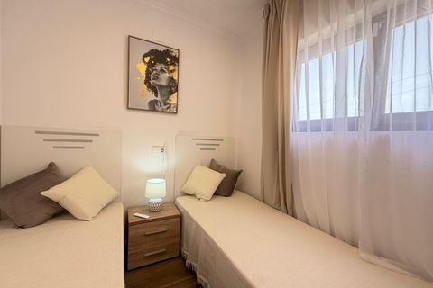Bungalou a Torrevieja, Alicante, Torrevieja - € 115.000 | Ref: A11411/6084 - foto 36