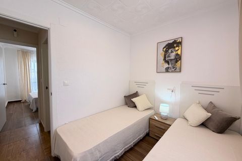 Bungalou a Torrevieja, Alicante, Torrevieja - € 115.000 | Ref: A11411/6084 - foto 37