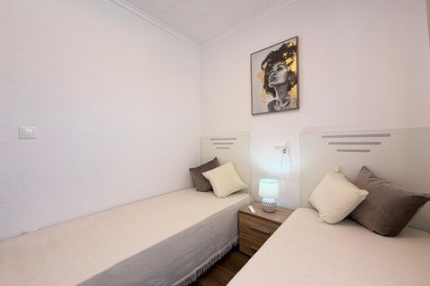 Bungalou a Torrevieja, Alicante, Torrevieja - € 115.000 | Ref: A11411/6084 - foto 38