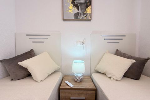 Bungalou a Torrevieja, Alicante, Torrevieja - € 115.000 | Ref: A11411/6084 - foto 39