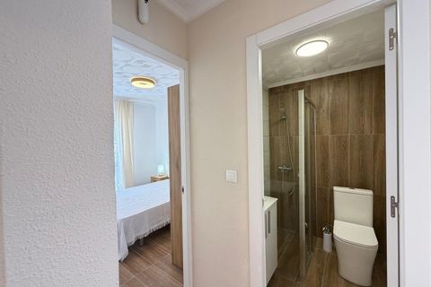 Bungalou a Torrevieja, Alicante, Torrevieja - € 115.000 | Ref: A11411/6084 - foto 40